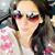 Ginamarie Ceparano-Signorile's profile image