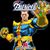 John Wayne Ashey's profile image