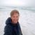 Barb Smith's profile image