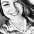 Tonya Ottemann's profile image