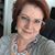 Tamara Whittaker's profile image
