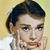 Melissa Chadwick Thomas's profile image