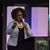 Suvondra Montgomery Marcus's profile image