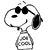 Joe Larch's profile image