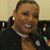 Lillian McMorris's profile image