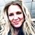 Laura Singer Redmond's profile image