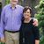 Brenda Branscum Key's profile image