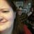 April McCann's profile image
