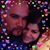 Geraldine Romero's profile image