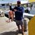 Sergio Luis Gomez's profile image