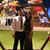 Cristina Manzano's profile image