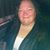 Cassie Shahan's profile image