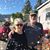 Patricia Bebb's profile image