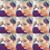 La Shae Reed's profile image