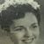 Laverne Kowalski's profile image