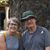 Carolyn Hawkins's profile image