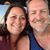 Diane Southard's profile image