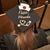 Miranda Lucille Turman's profile image