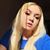 Sydney Berg's profile image