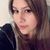 Carina Soledad Mendez's profile image