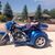 Carol Ganske's profile image
