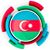 Zaur Qasimov's profile image