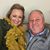 Crystal McCoy's profile image
