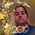 Rebecca Workman's profile image
