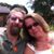 Fern Allen's profile image