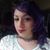 Vanessa Moeller's profile image