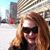 Tammara Hallisy's profile image