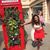 Vanessa Hidalgo's profile image