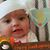 Brenda Gillaspie's profile image