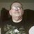 David Lohrer's profile image
