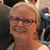 LaDonna Garrison's profile image