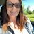 Karissa Klingle's profile image