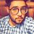 Vaibhav Ghai's profile image
