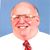 Tim Mangus's profile image