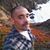 Joseph LaBarba's profile image