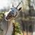 Chelsee Smith's profile image