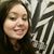 Monica Whitlow's profile image