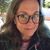 Ann Smiley's profile image