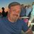 Jim Curtin's profile image