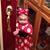 LeAnn Faye Doeden's profile image