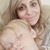 Angelica Parrott's profile image