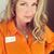 Shannon Hannon Oliviero's profile image