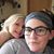 Willa Schwitters's profile image