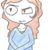 Cynthia Moinet's profile image