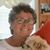 Nancy Tatro's profile image