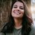 Kayla Brooke Carolus's profile image